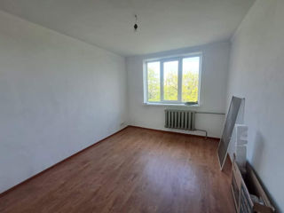 Apartament cu 3 camere, 70 m², Paminteni, Bălți foto 5