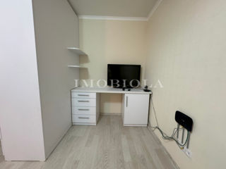 Apartament cu 2 camere, 50 m², Centru, Chișinău foto 6