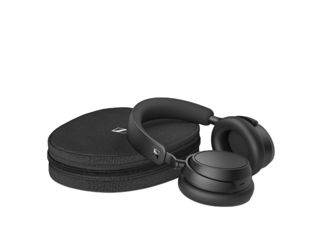 Sennheiser Accentum Plus Wireless foto 4