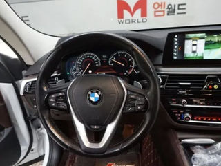 BMW 6 Series foto 7