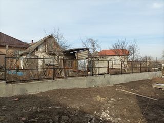 Facem lucrări de betonare(betonări,garduri,steașcă,atmoscă,scări,righele,coloane,poisuri,padporși).. foto 14