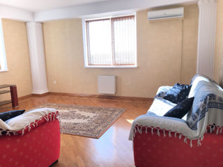 Apartament cu 2 camere, 72 m², Râșcani, Chișinău foto 6