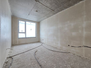 Apartament cu 3 camere,  Centru,  Ghidighici,  Chișinău mun. foto 5
