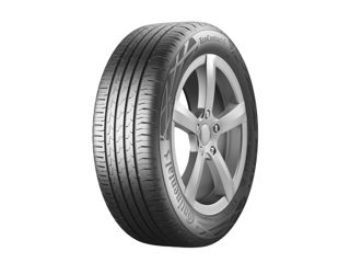 245/50 R 19ContiEcoContact 6 * 105W XLContinental anvelope