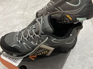 Merrell moab 2 gtx