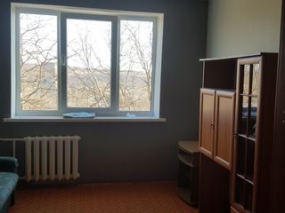 Продается комната в общежитии foto 3