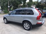 Volvo XC90 foto 4