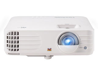 Продается новый проектор ViewSonic 4K 3200 Lumen HDR