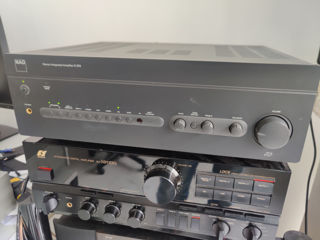 Nad c 372 foto 2