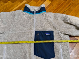 Patagonia размер М foto 9