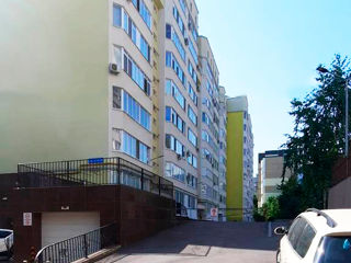 Apartament cu 2 camere, 78 m², Ciocana, Chișinău foto 14