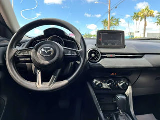 Mazda CX-3 foto 6