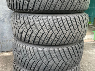 205/60 r16 Goodyear