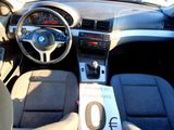 BMW 3 Series foto 9