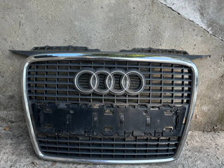 Ramă grilă Audi A3