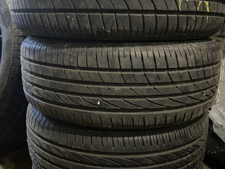 185/55 R15