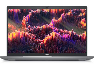Новый ! Dell Latitude 5540 (Core i7 1365u/16Gb Ram/256Gb SSD/15.6" FHD IPS)