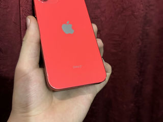 iPhone 12 64gb