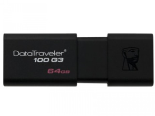 USB flash drive 16 gb. 32 gb,. 64 gb,! Cu garantie! foto 5