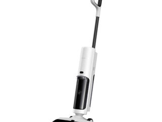 Продается Xiaomi Truclean W20 Wet Dry Vacuum foto 5