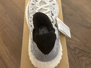 Yeezy Knit 350 foto 3