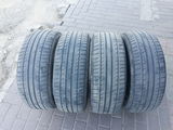 michelin 205  55 r 16 foto 1