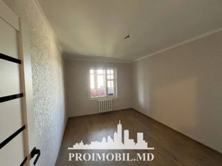 Apartament cu 3 camere, 73 m², Ciocana, Chișinău foto 3