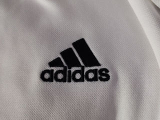 Vestă adidas Juventus 2016 foto 2