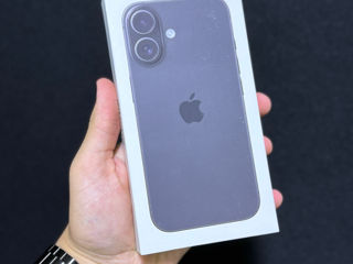 iphone 16 128GB foto 1