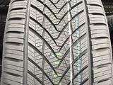 245/45 R19 Tracmax Allseason Tracsaver ( 4seasons) M+S/ Монтаж, доставка, livrare foto 3