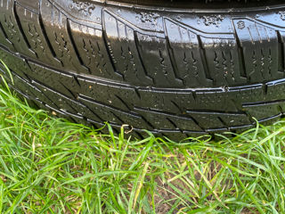 Scaturi 185/60R15 foto 6