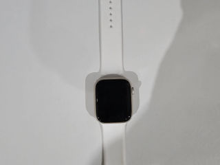 Apple watch seria 9 foto 8