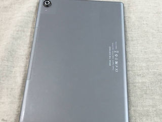 Android Tablet   OC101. New foto 2