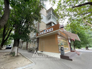 Apartament cu 2 camere, 44 m², Buiucani, Chișinău foto 10
