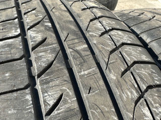 225/65 R17 foto 6