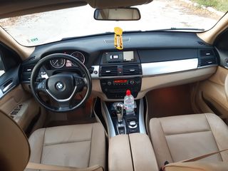 BMW X5 foto 7