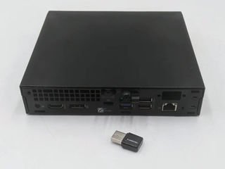 Dell OptiPlex 3060 Micro foto 2