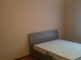 Apartament de vinzare in Ialoveni aproape de centru foto 8