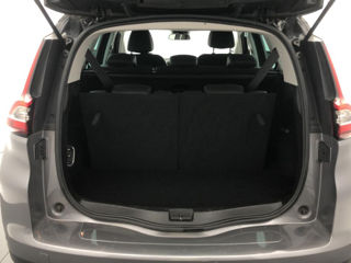 Renault Grand Scenic foto 10