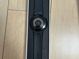 Galaxy Watch 4! foto 3