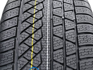 275/40R20+315/35R20 Mega oferta limitata Iarna 2024-2025! foto 2