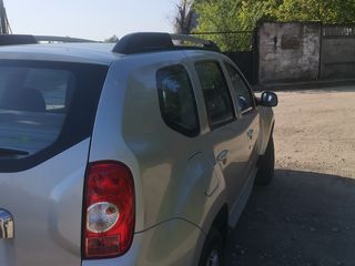 Dacia duster. Dacia Logan dacia sandero stepway foto 7