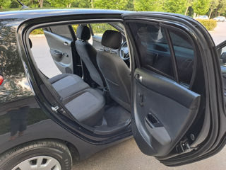 Hyundai i20 foto 9