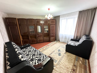 Apartament cu 1 cameră, 45 m², Centru, Chișinău