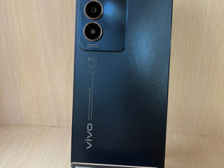 Vivo V40 SE