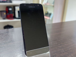 Samsung Galaxy J3 /16 Gb- 690 lei foto 2