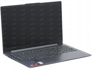 Ноутбук Lenovo IdeaPad Slim 3  Ryzen 7 7730U 16/1TB. Новый запечатанный foto 8