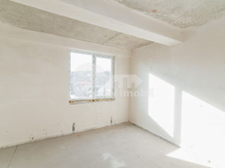 Apartament cu 2 camere,  Centru,  Strășeni,  Strășeni foto 5