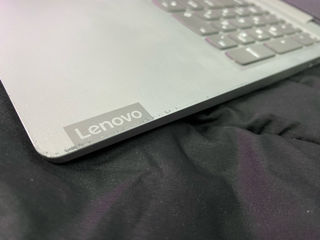 Laptop Lenovo IdeaPad S145-15IKB foto 4