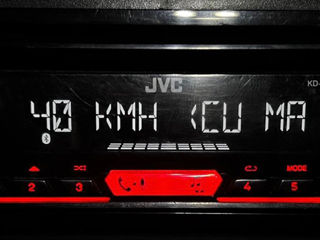 JVC foto 2